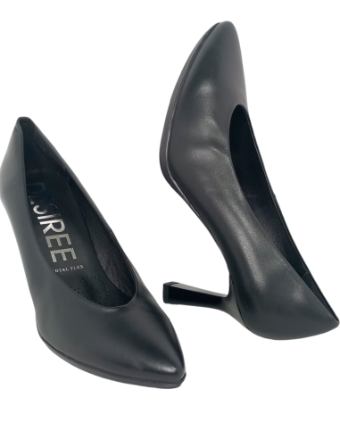 Desiree zapato vestir SYRA41