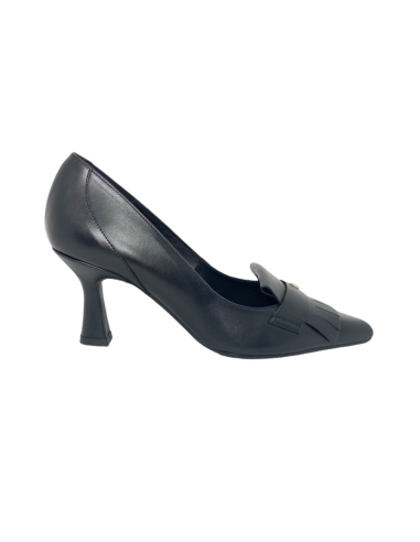 LODI zapato GELDA