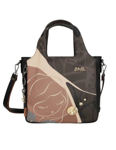 Anekke complementos 39781-300