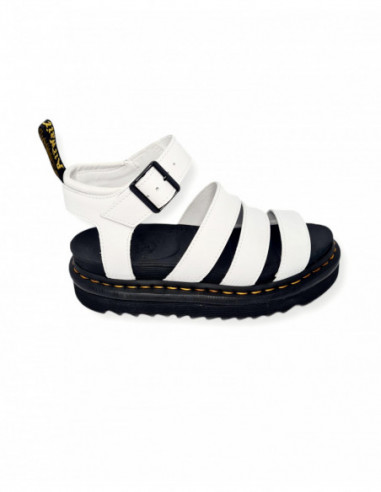 Dr.Martens sandalias mujer BLAIRE