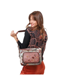 Anekke complementos 39813-249 2