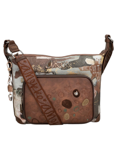 Anekke complementos 39813-249