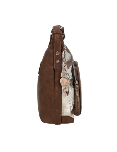 Anekke complementos 39813-249