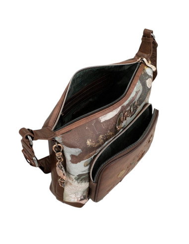 Anekke complementos 39813-249