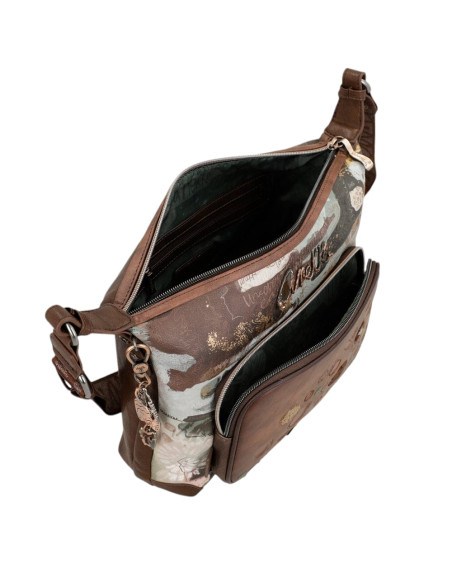 Anekke complementos 39813-249