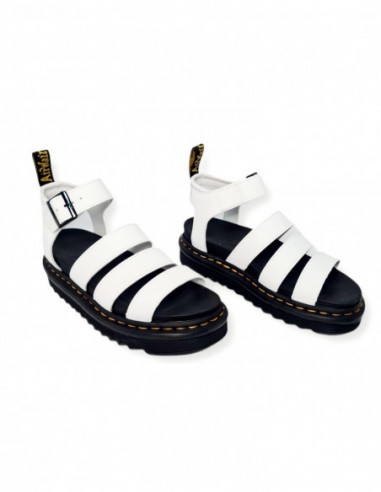Dr.Martens sandalias mujer BLAIRE