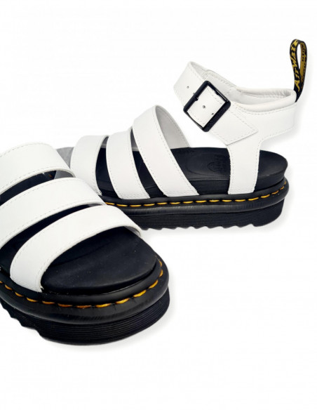 Dr.Martens sandalias mujer BLAIRE