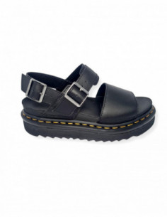 Dr.Martens sandalias mujer VOSS