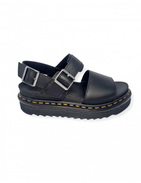 Dr.Martens sandalias mujer VOSS