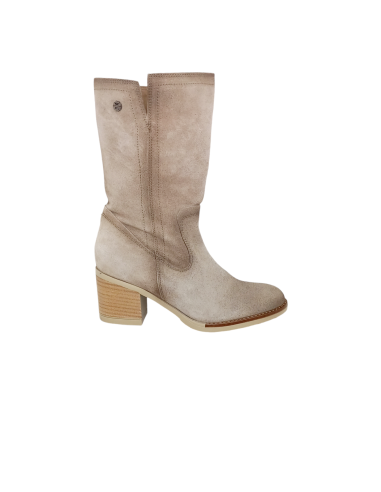 Porronet bota 4645