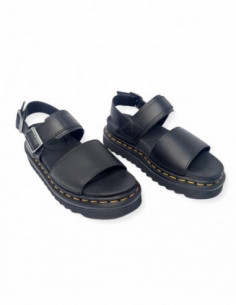 Dr.Martens sandalias mujer VOSS 2