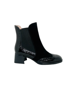 Hispanitas botín HI243588 MILAN
