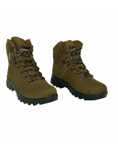 Chiruca 4328001 CARES 01 GORE-TEX 2