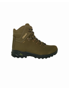 Chiruca 4328001 CARES 01 GORE-TEX