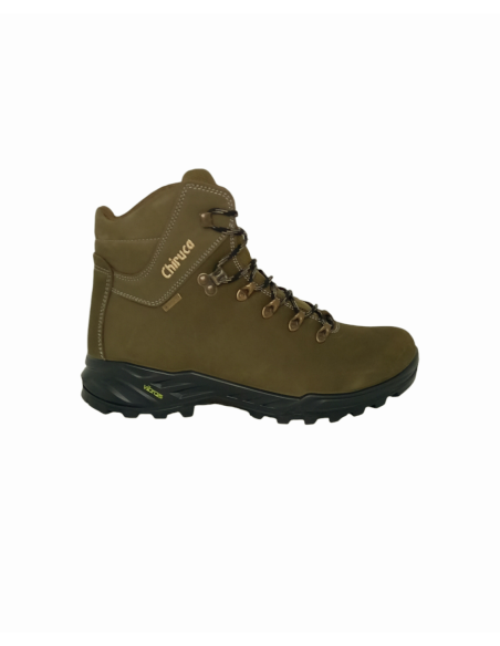 Chiruca 4328001 CARES 01 GORE-TEX