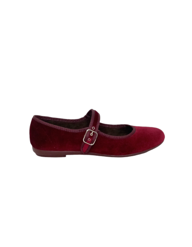 Vul-Ladi bailarina 5409-032