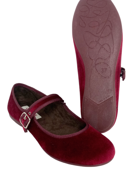 Vul-Ladi bailarina 5409-032