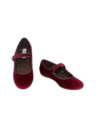 Vul-Ladi bailarina 5409-032