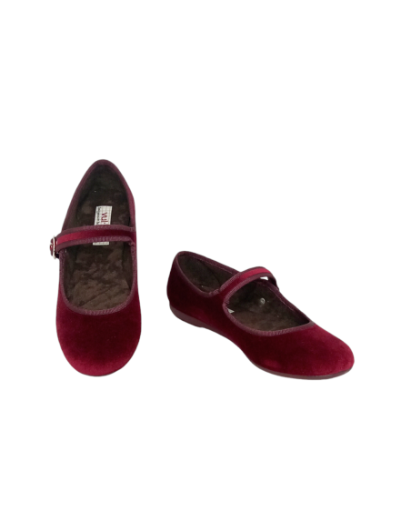 Vul-Ladi bailarina 5409-032