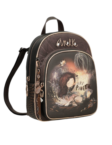 Anekke complementos 39705-197