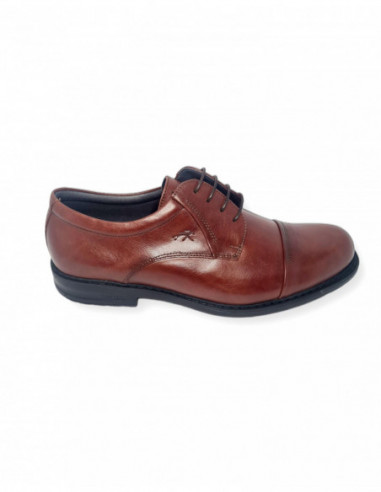 Fluchos zapato 8468