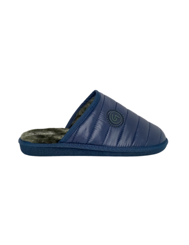 Garzón zapatilla de casa P932.390