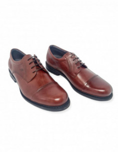 Fluchos zapato 8468 2