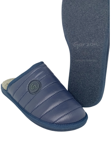 Garzón zapatilla de casa P932.390