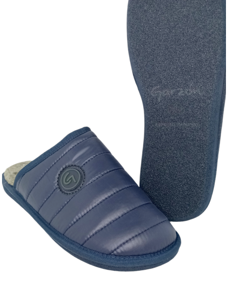 Garzón zapatilla de casa P932.390