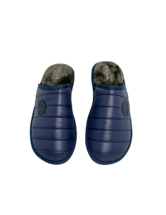 Garzón zapatilla de casa P932.390 2