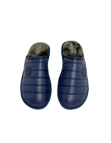 Garzón zapatilla de casa P932.390