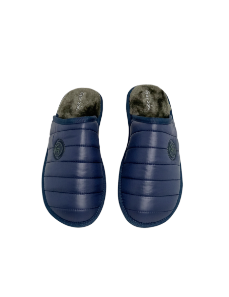 Garzón zapatilla de casa P932.390