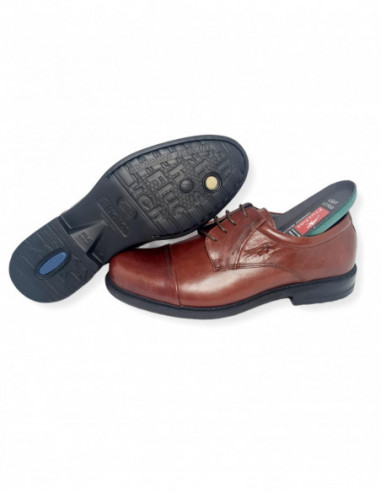 Fluchos zapato 8468