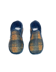 Biorelax zapatilla de casa 1506 2