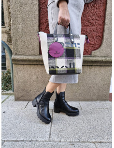 Porronet botín 4672 MALIA 2