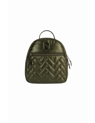 Pepe Moll complementos 242132
