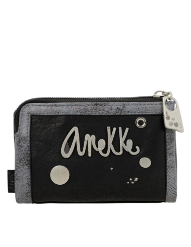 Anekke complementos 39899-912