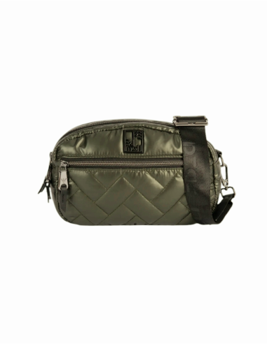 Pepe Moll complementos 242131