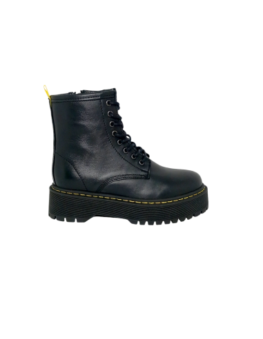 Drakart bota militar AKITA