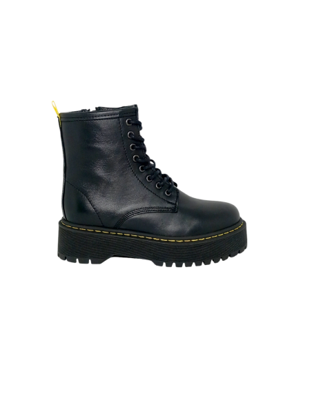 Drakart bota militar AKITA