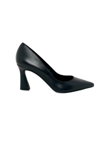 LODI zapato ROA