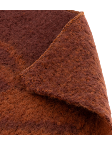 Anekke Complementos 39490-222