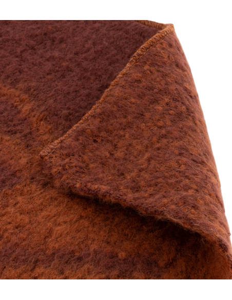 Anekke Complementos 39490-222