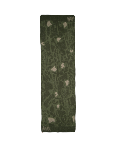 Anekke Complementos 39490-212