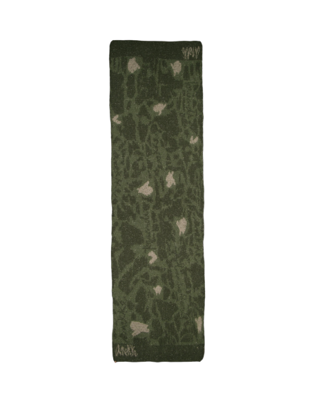 Anekke Complementos 39490-212