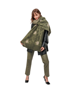 Anekke Complementos 39490-212 2