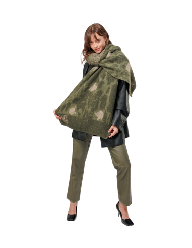 Anekke Complementos 39490-212