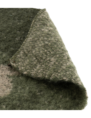 Anekke Complementos 39490-212