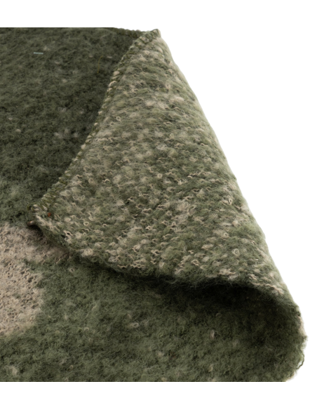 Anekke Complementos 39490-212