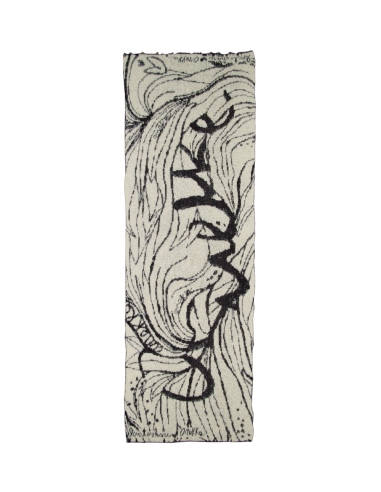 Anekke Complementos 39490-213